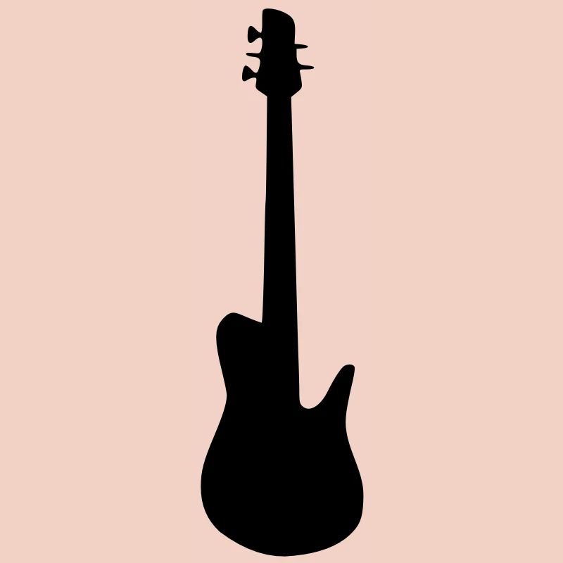 Basse