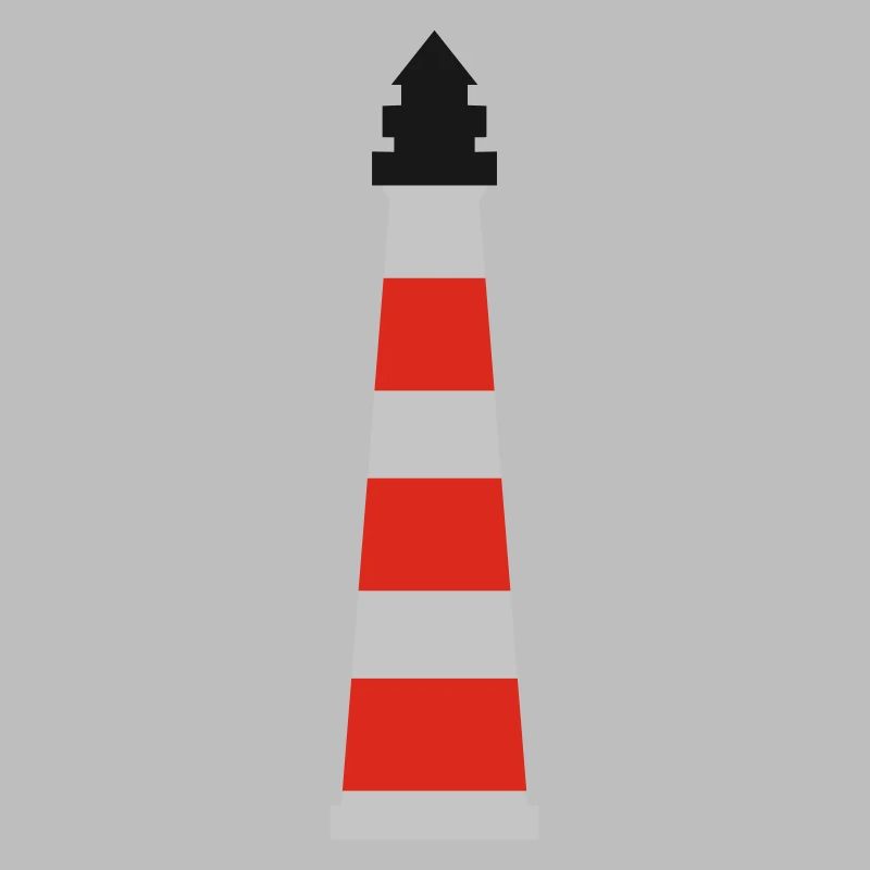 phare