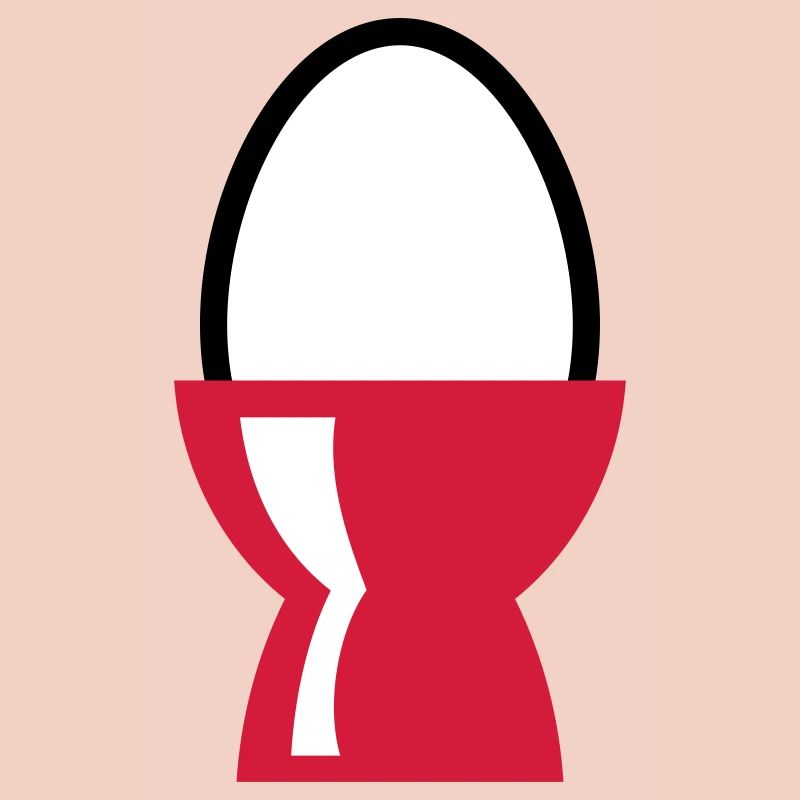 Egg