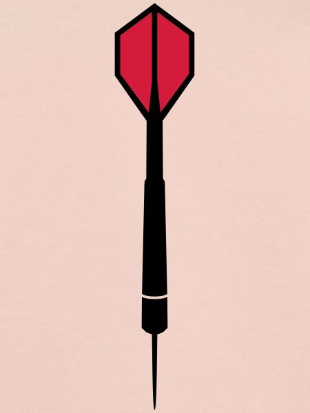 Dart