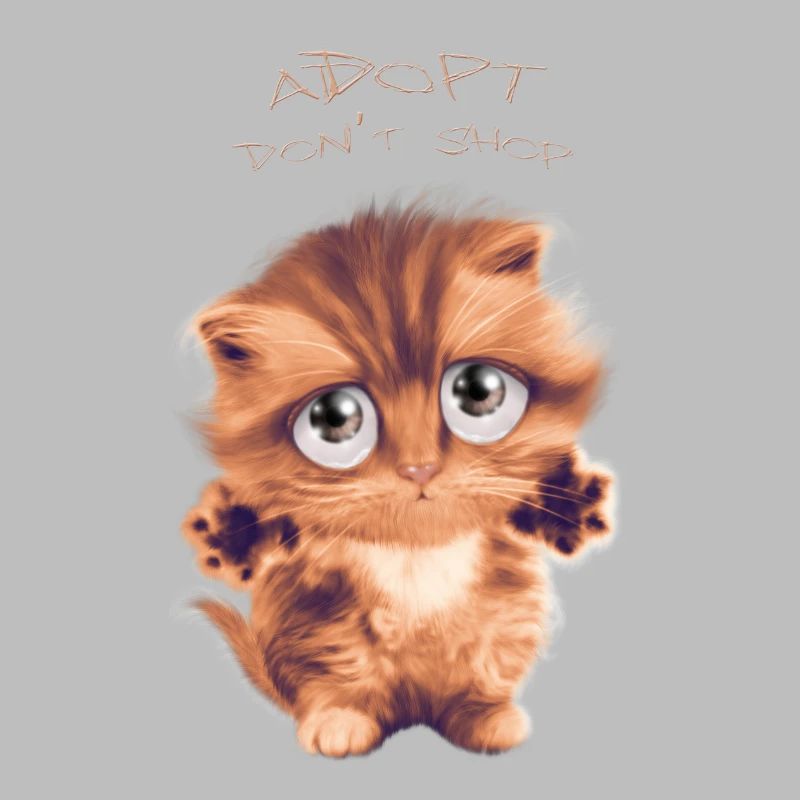 Adopt