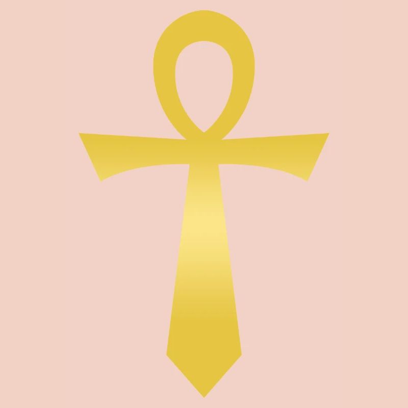 Signes Ankh - Egypte - Ankh