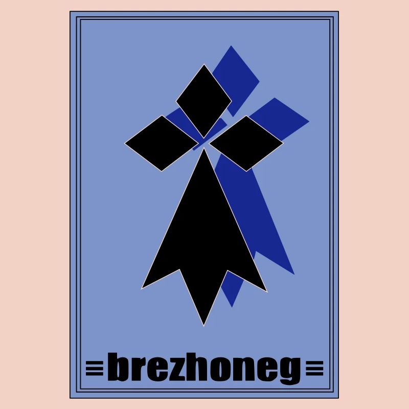 Brezhoneg