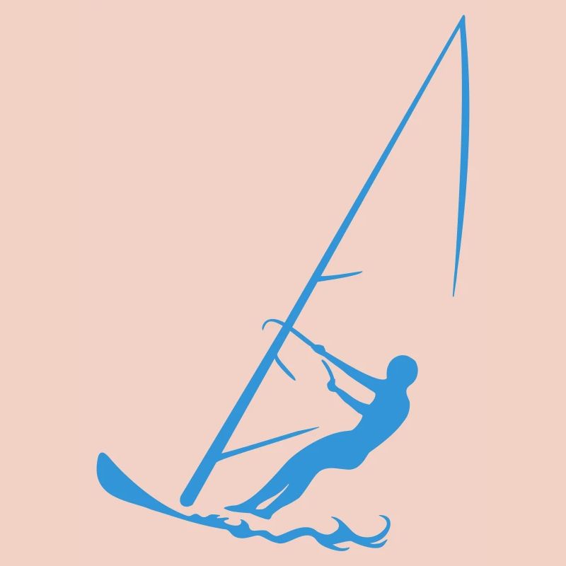 Surfeur