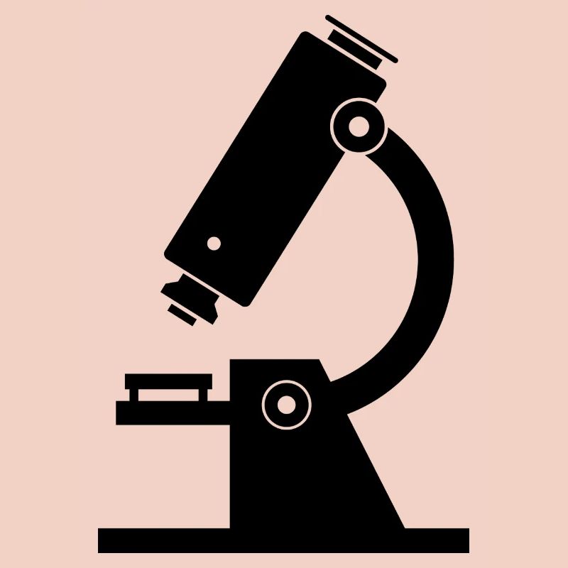 Microscope