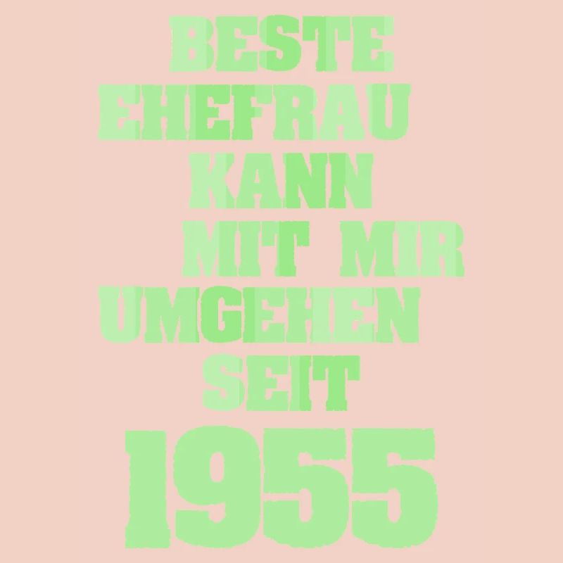 1955