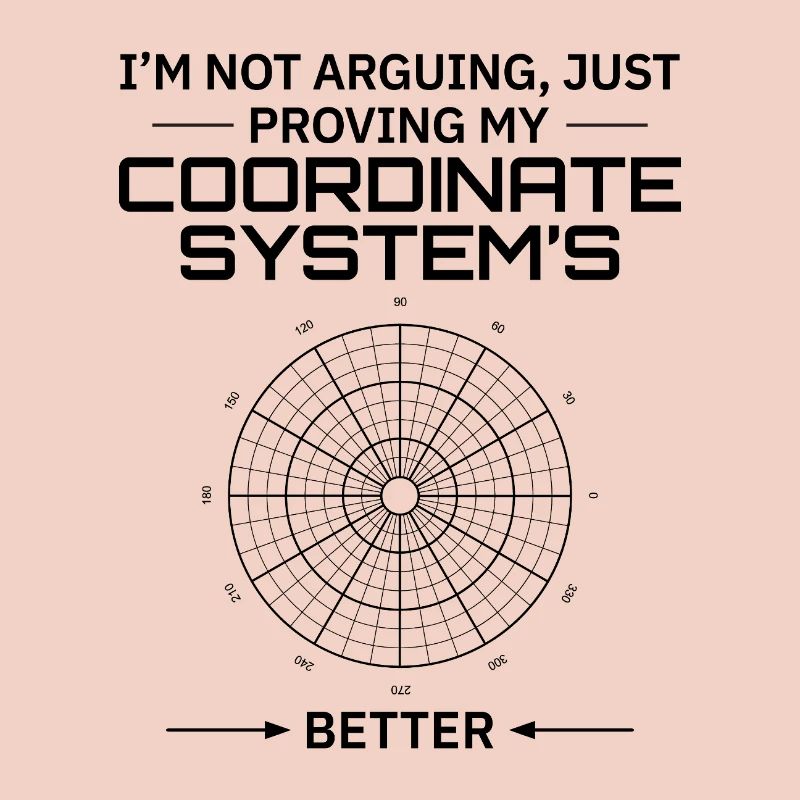 Coordinate System GIS Geodesy Surveying Map