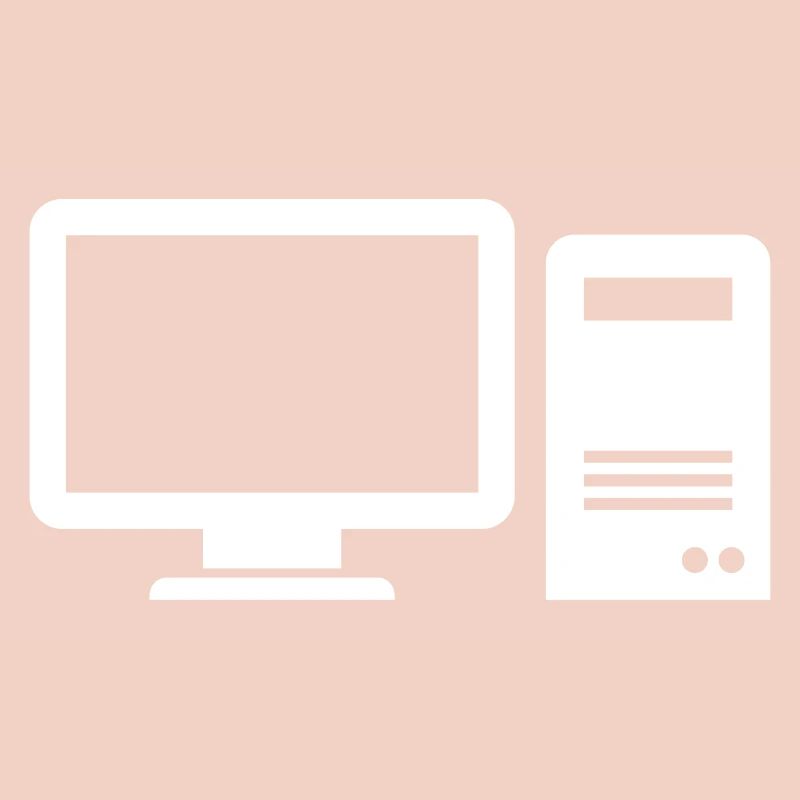 Computer