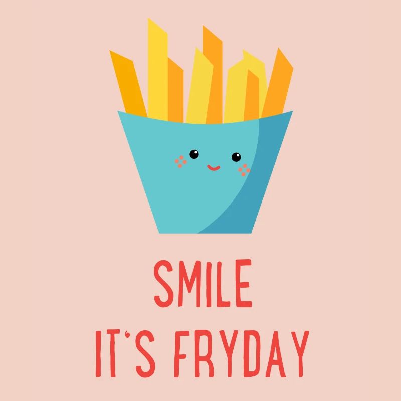 Frites