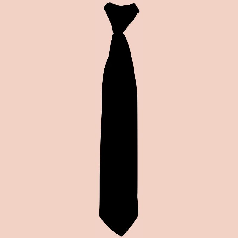 Cravate
