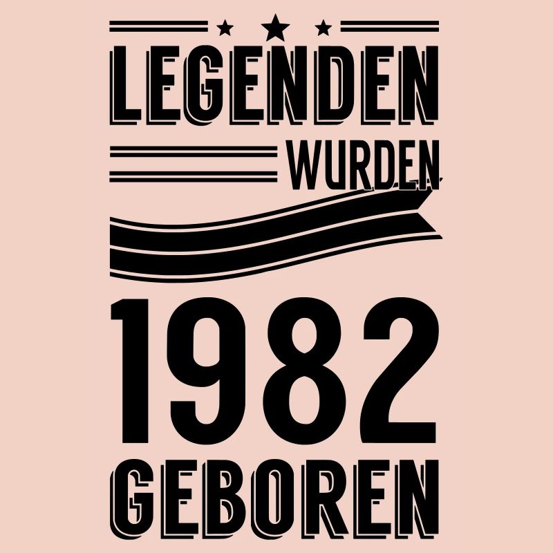 1982