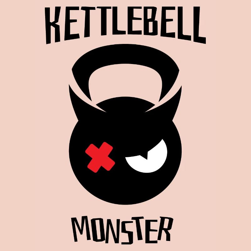 monstre kettlebell 002