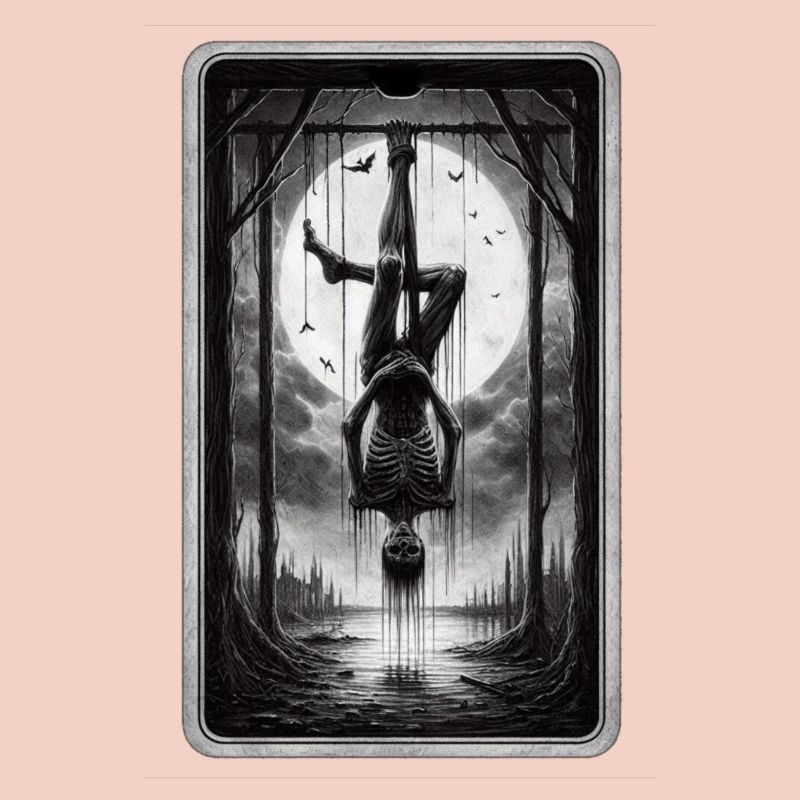 Hanger