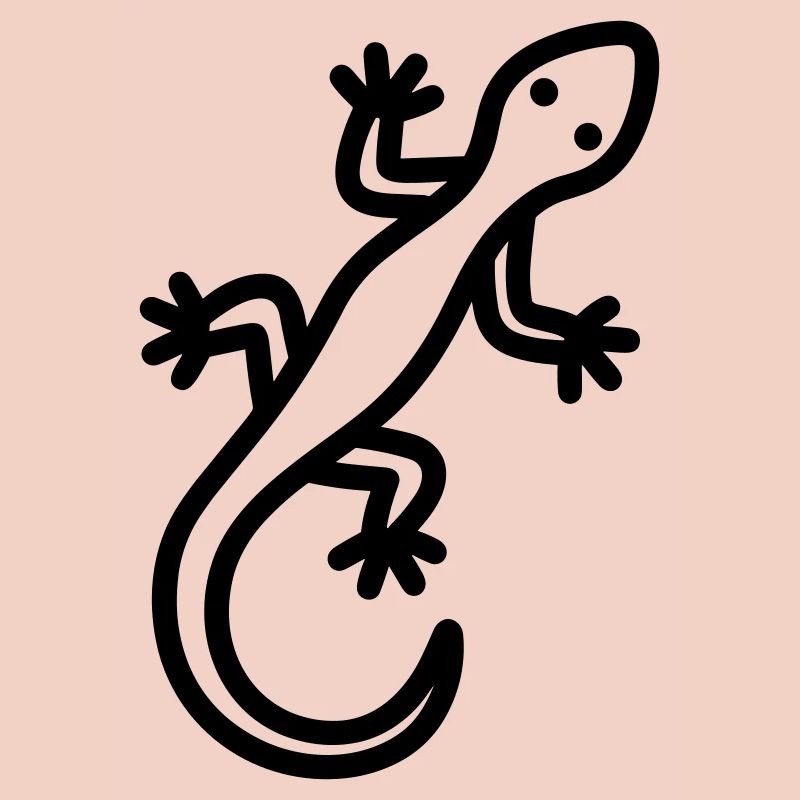 lizard