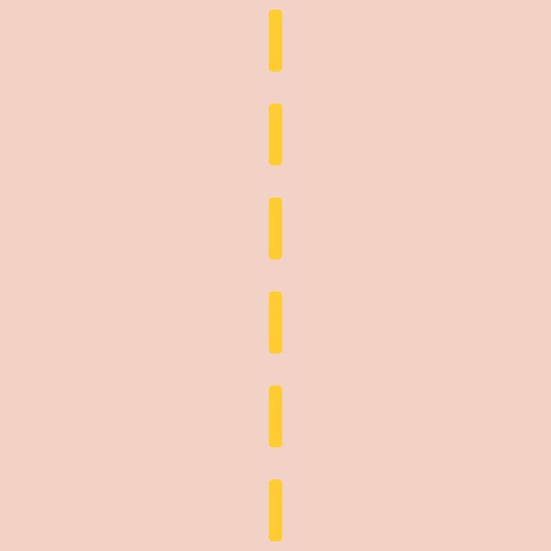 pointillés / dashed (1c)