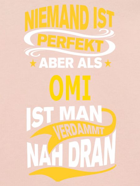 OMI