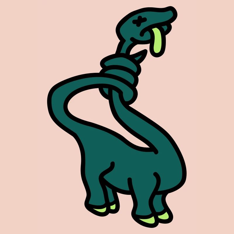 stranglesaurus_dino_3c