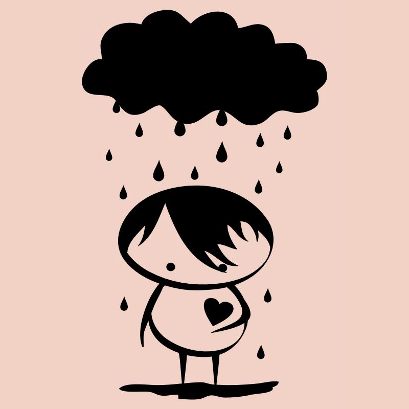 Emo