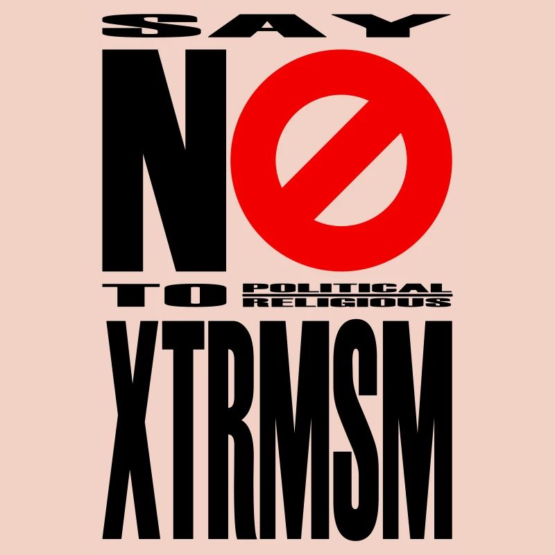 NO2XTRMSM