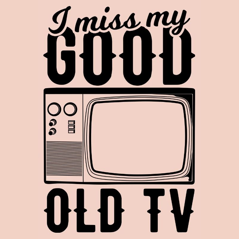 CTR TV