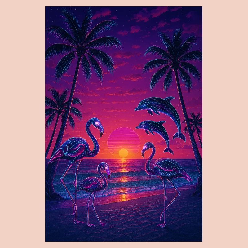 RockyZoo23
