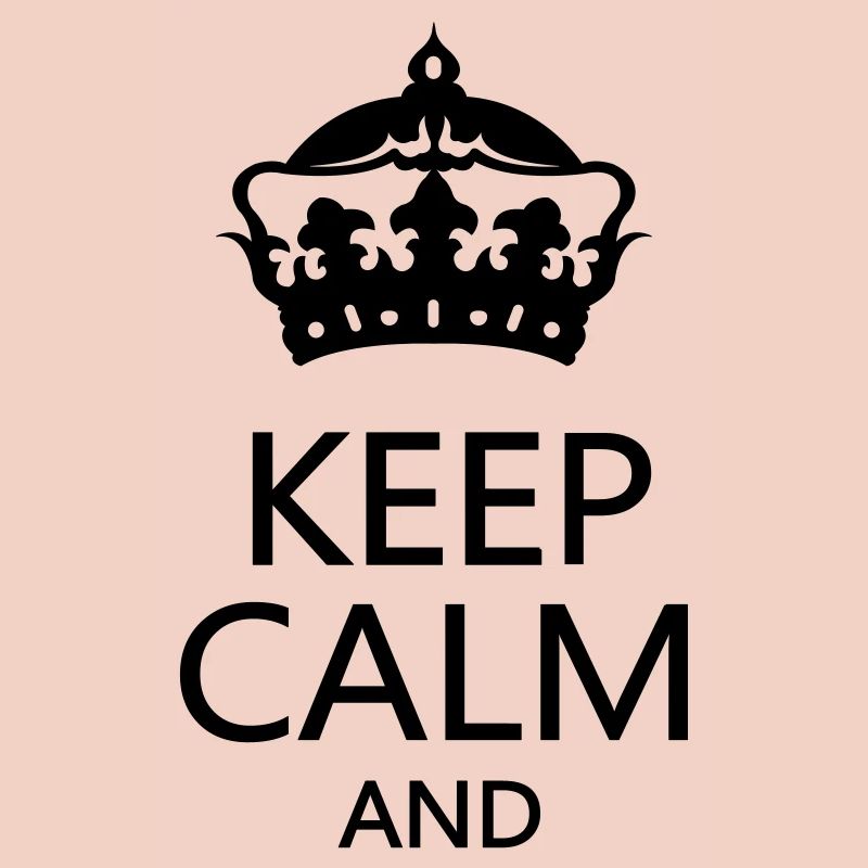 krone_keep_calm