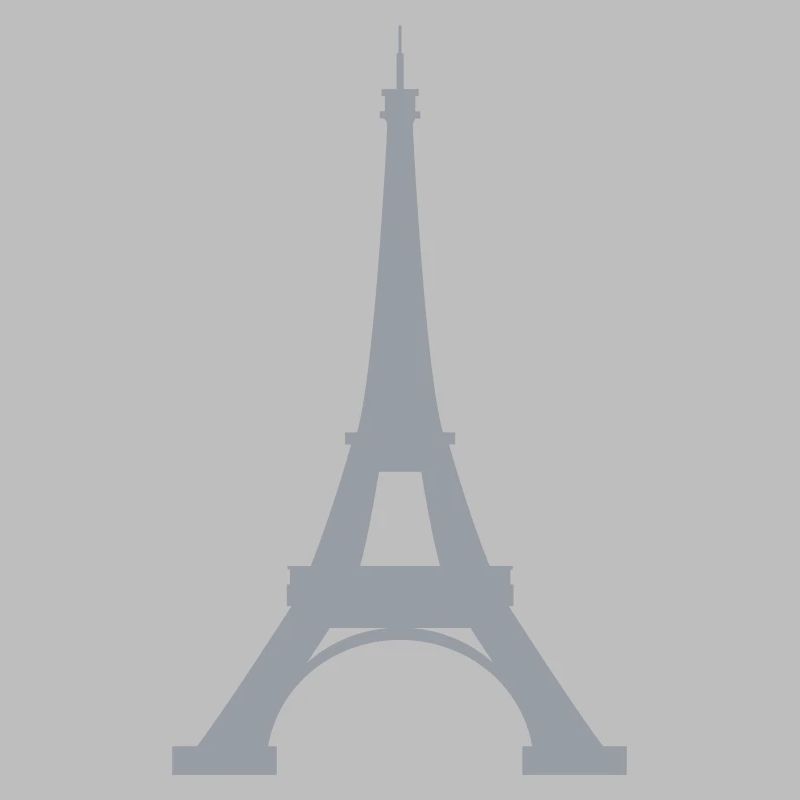 Tour Eiffel