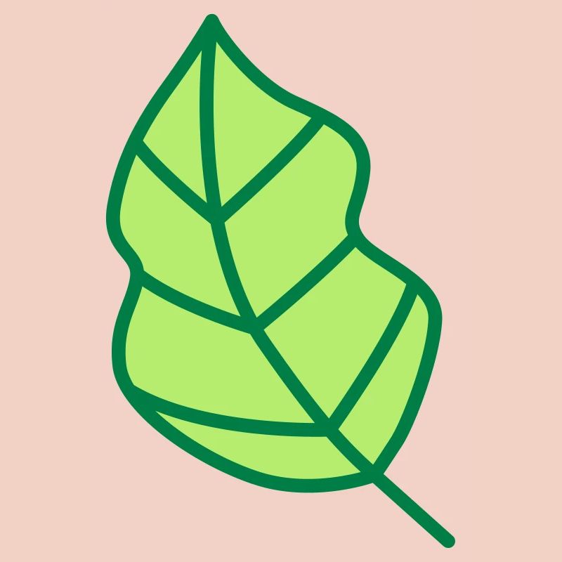feuille