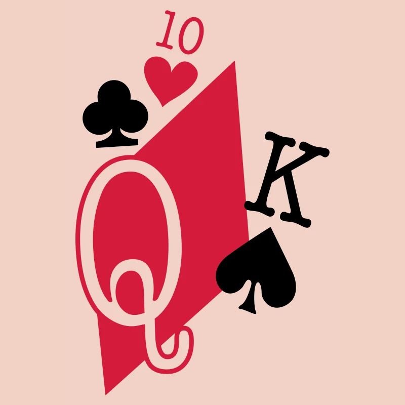cartes à jouer