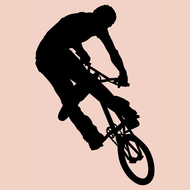 Bicyclette