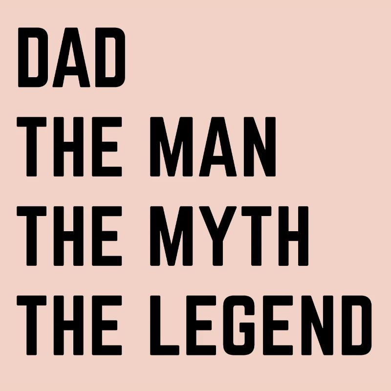 Papa