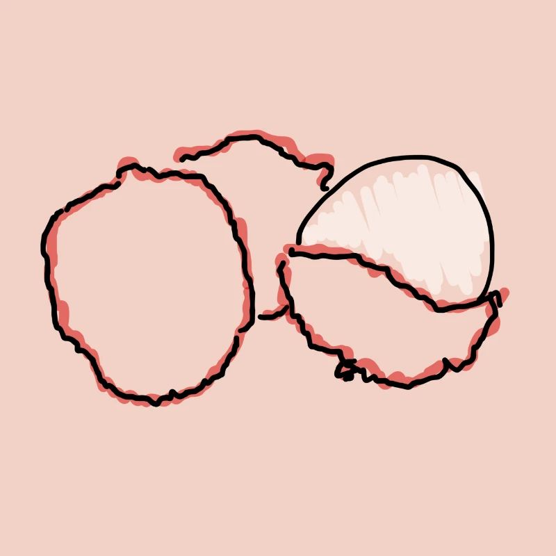 litchi