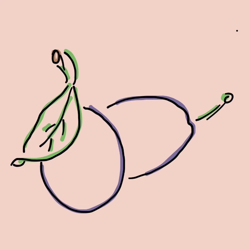 Prune