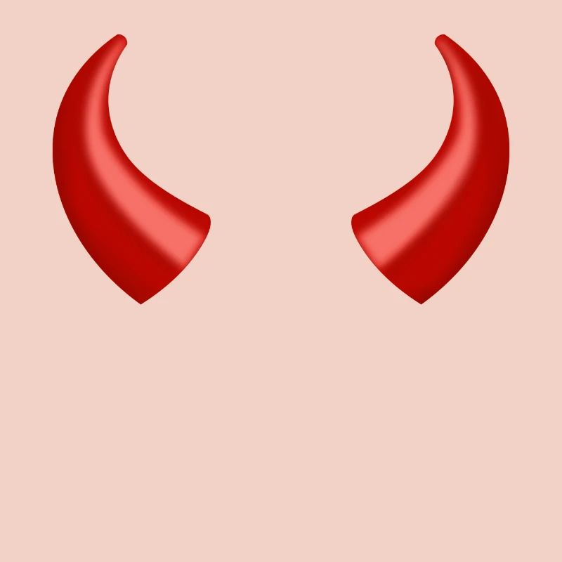devil
