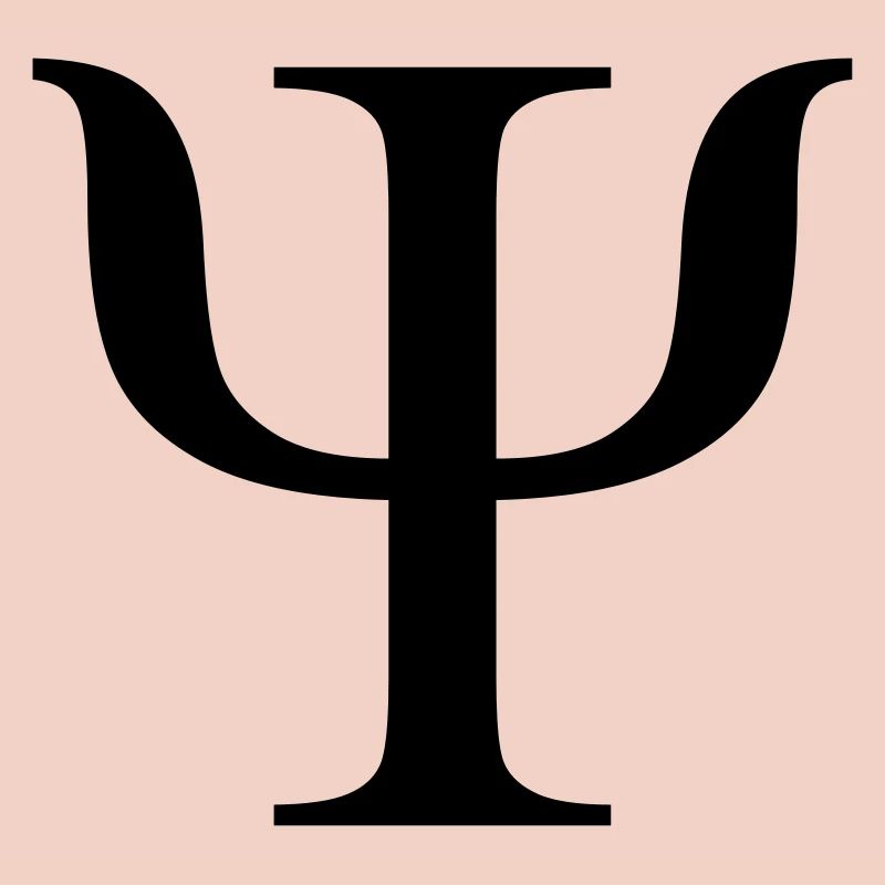 psi
