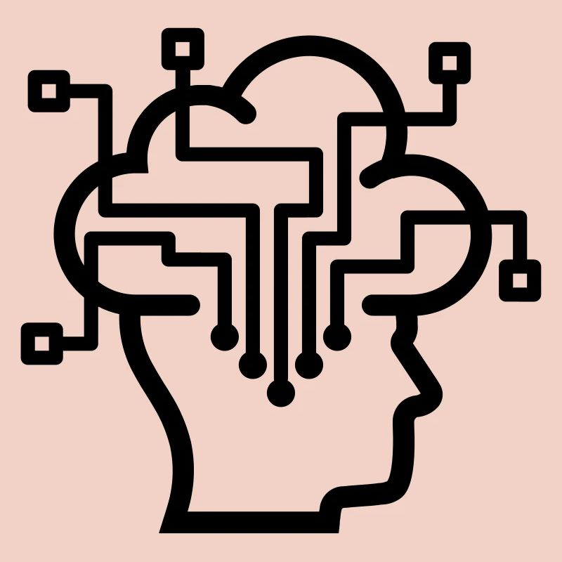 Privacy Cloud Connected Thinking