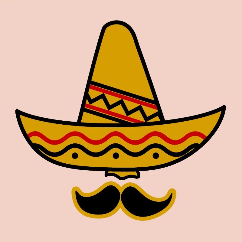Mexican
