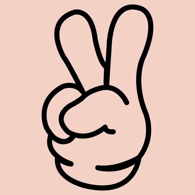 peace_comic_hand_01