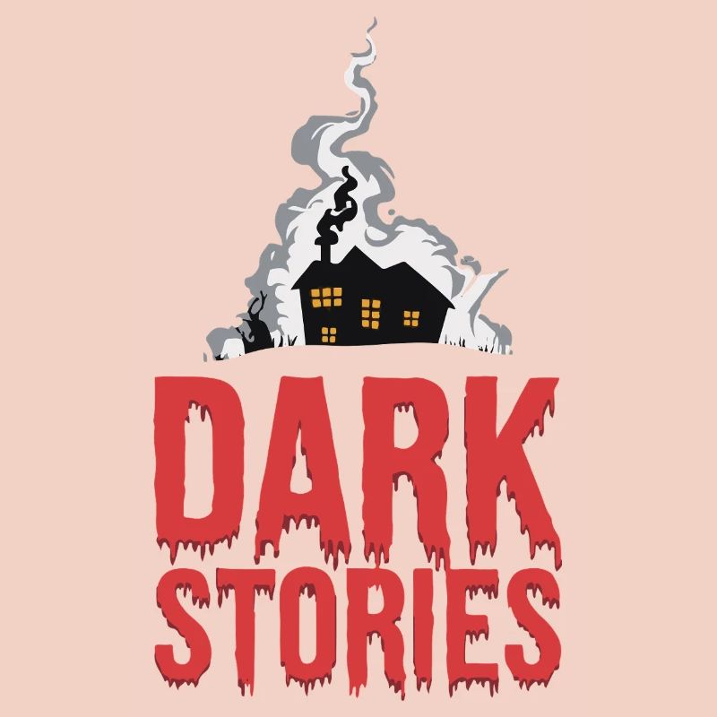HISTOIRES SOMBRES