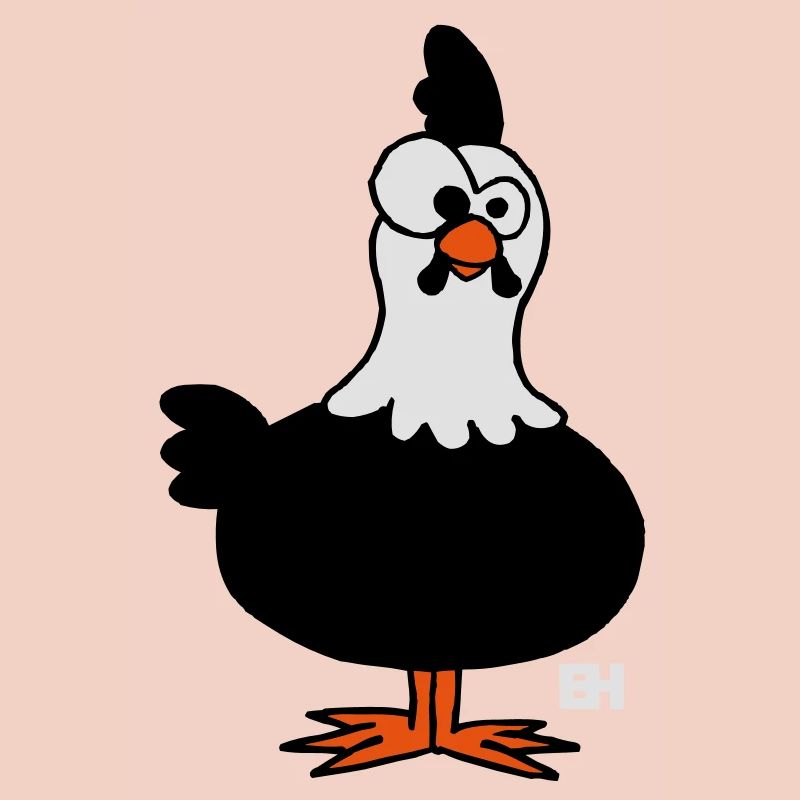 Poulet