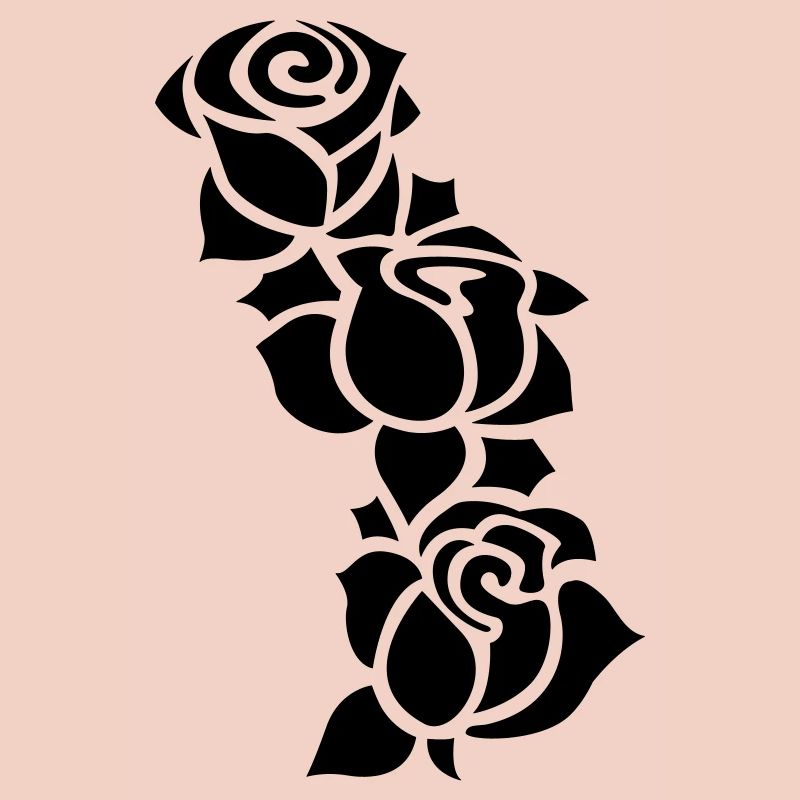 Blumen