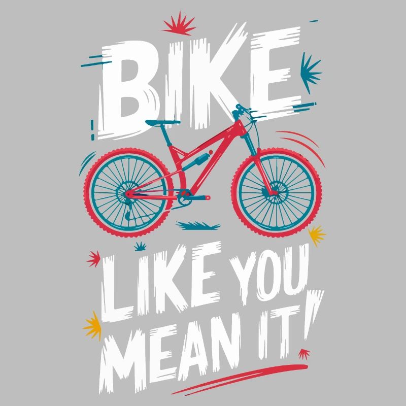 Conception dynamique de devis de vélo