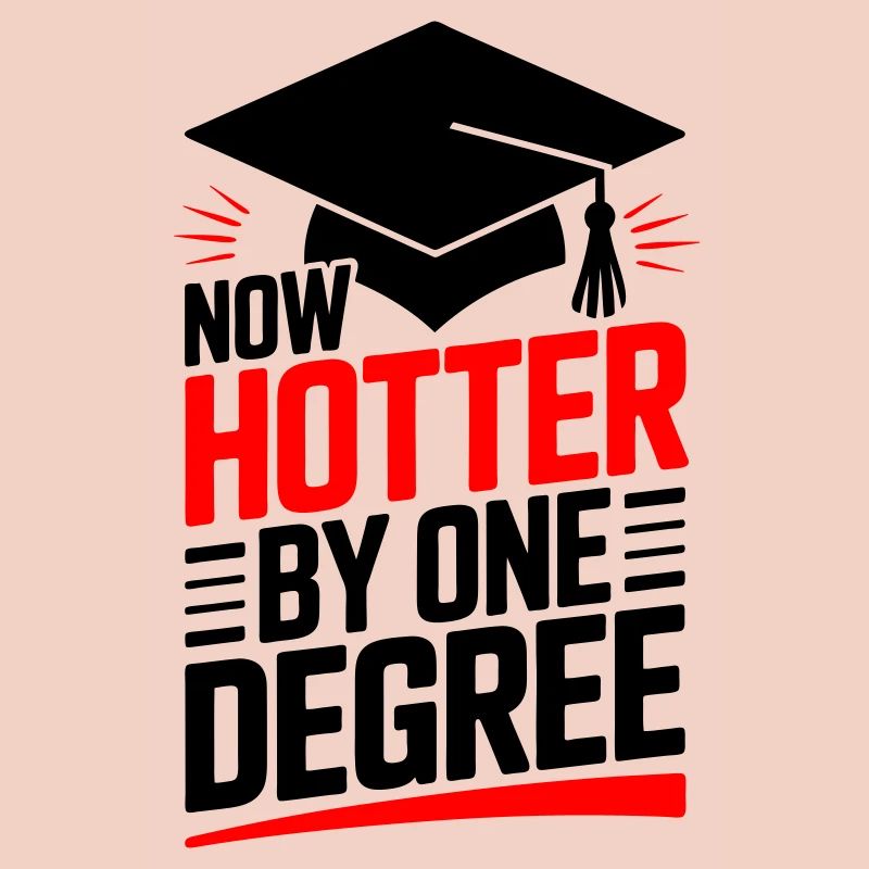Bachelor Master Doctorate