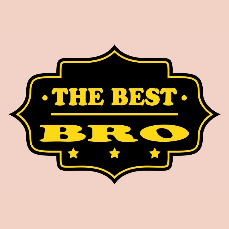 The best bro 222