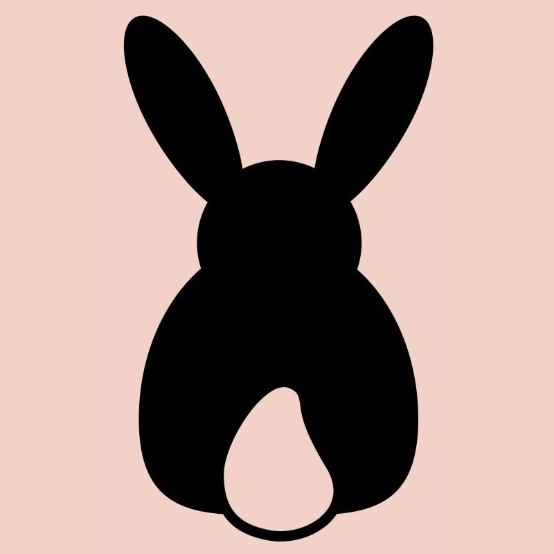 hase__f1