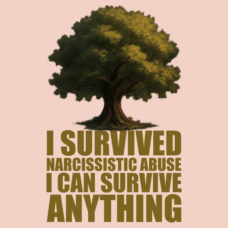 Conception d’arbre de survie résilient