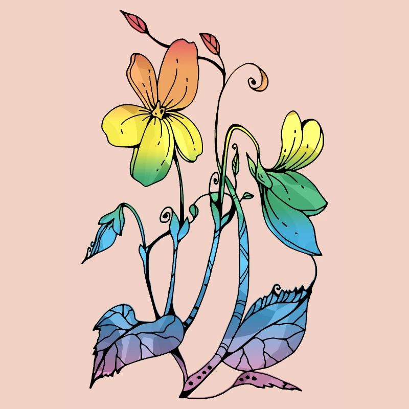 Fleur