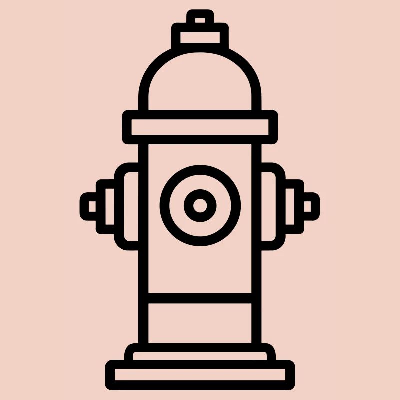 Hydrant