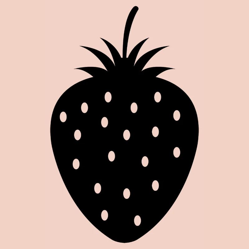 fraise