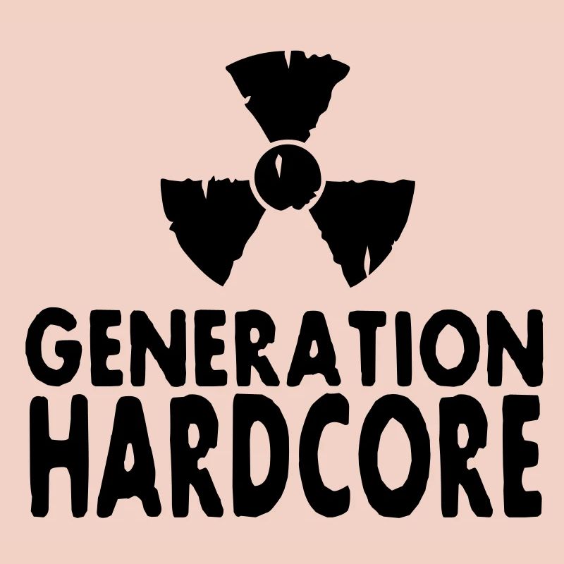 generation